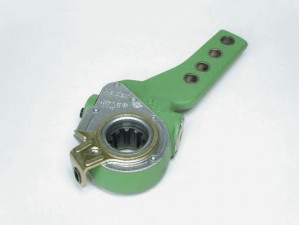 HALDEX 72254C stabdžių reguliatorius
M068593, 80506556B, 0883435, 5021173097