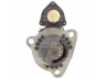 UNIPOINT F042S03074 starteris
4816170, 73130192, F6HT-11001-EA