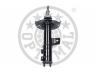 OPTIMAL A-3115GR amortizatorius 
 Pakaba -> Amortizatorius
54661-2R100, 54661-2R200