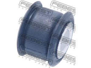 FEBEST HAB-216 montavimas, vairavimo pavara
53686-SWC-G01
