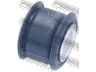FEBEST HAB-216 montavimas, vairavimo pavara
53686-SWC-G01