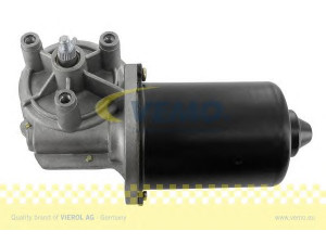 VEMO V10-07-0002 valytuvo variklis 
 Priekinio stiklo valymo sistema -> Varikliukas, priekinio stiklo valytuvai
191 955 113 A, 191 955 119 AX, 251 955 119