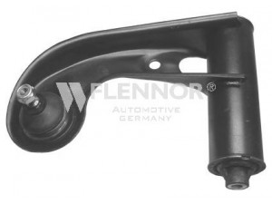 FLENNOR FL549-G vikšro valdymo svirtis 
 Ašies montavimas/vairavimo mechanizmas/ratai -> Valdymo svirtis/pasukamosios svirties sujungimas -> Vairo trauklės (valdymo svirtis, išilginis balansyras, diago
2023303607, 2023304807, 2083300407