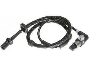HELLA 6PU 010 039-351 jutiklis, rato greitis 
 Elektros įranga -> Jutikliai
3 465 983, 3465983
