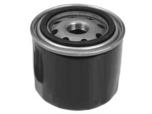 MGA FH1154 alyvos filtras 
 Filtrai -> Alyvos filtras
15400689003, 15400689004, 15400PA6003