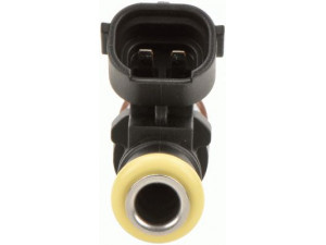 BOSCH 0 280 158 805 purkštukas
06G 906 039 A