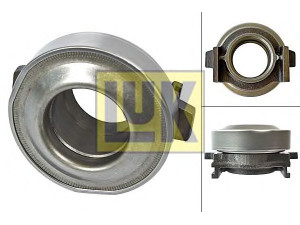 LuK 500 0468 00 sankabos paleidiklis