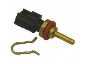 FISPA 82.471 siuntimo blokas, aušinimo skysčio temperatūra 
 Elektros įranga -> Jutikliai
1371592, 6M5G12A648AA, 30650752