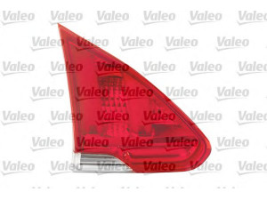 VALEO 045178 kombinuotas galinis žibintas 
 Elektros įranga -> Šviesos -> Kombinuotas galinis žibintas/dalys -> Kombinuotas galinis žibintas
9678074480