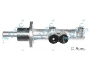 APEC braking MCY366 pagrindinis cilindras, stabdžiai 
 Stabdžių sistema -> Pagrindinis stabdžių cilindras
0004317001, A0004316301, MC3042