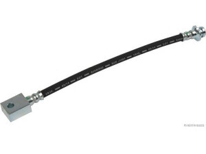 MAGNETI MARELLI 600000106360 stabdžių žarnelė
46211-JF00D