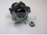 BRT Bearings PWK1562 rato guolio komplektas 
 Ašies montavimas/vairavimo mechanizmas/ratai -> Rato stebulė/montavimas -> Rato guolis