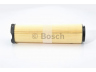 BOSCH 1 457 433 334 oro filtras 
 Filtrai -> Oro filtras
646 094 01 04, A 646 094 01 04