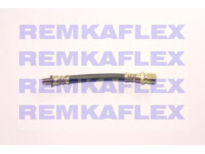 REMKAFLEX 1338 stabdžių žarnelė 
 Stabdžių sistema -> Stabdžių žarnelės
4108899, 4234923, 4234923