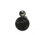 ALANKO 440602 starteris
1276165, 252339, 262046, 283639