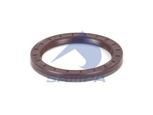 SAMPA 022.087 veleno sandariklis, rato stebulė
06.56281.0605, 06.56289-0369, 06.56289.0315