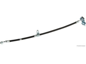 MAGNETI MARELLI 600000104730 stabdžių žarnelė
58731-4H000, 58731-4H000