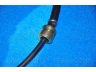 PARTS-MALL PTA-857 spidometras
9432046100