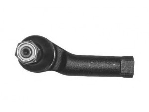 MOOG VO-ES-1507 skersinės vairo trauklės galas 
 Vairavimas -> Vairo mechanizmo sujungimai
1J0422811B, 1J0422811B, 6Q0423811A
