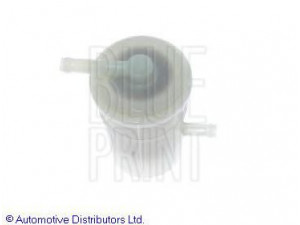 BLUE PRINT ADK82307 kuro filtras 
 Filtrai -> Kuro filtras
15410-80000