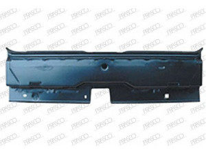 PRASCO PG0093250 galinis skydas 
 Kėbulas -> Transporto priemonės galas -> Skydai
7243G7