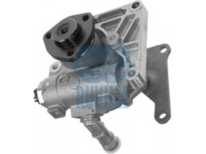 RUVILLE 975128 hidraulinis siurblys, vairo sistema 
 Vairavimas -> Vairo pavara/siurblys
002 466 49 01, 002 466 52 01, 002 466 5201 ZF