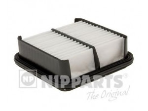 NIPPARTS J1328021 oro filtras 
 Filtrai -> Oro filtras
13780-54E00, 16546-KA070
