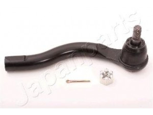 JAPANPARTS TI-533L skersinės vairo trauklės galas 
 Vairavimas -> Vairo mechanizmo sujungimai
4422A037