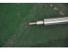 PARTS-MALL PJA-FL029 amortizatorius 
 Pakaba -> Amortizatorius
546513S220, 546514R021, 546512T012