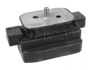 MEYLE 300 221 1142 montavimas, automatinė transmisija; montavimas, neautomatinė transmisija 
 Transmisija -> Neautomatinė pavarų dėžė -> Ašies montavimas
22 31 6 770 289