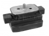MEYLE 300 221 1142 montavimas, automatinė transmisija; montavimas, neautomatinė transmisija 
 Transmisija -> Neautomatinė pavarų dėžė -> Ašies montavimas
22 31 6 770 289