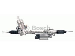 BOSCH K S00 000 789 vairo pavara 
 Vairavimas -> Vairo pavara/siurblys
32 10 6 798 158, 32 10 6 798 402