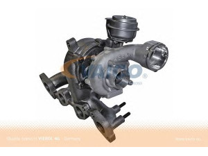 VAICO V10-8357 kompresorius, įkrovimo sistema 
 Išmetimo sistema -> Turbokompresorius
03G 253 010 J, 03G 253 014 H, 03G 253 019 A