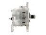 CEVAM 2265 kintamosios srovės generatorius
30668-58101, 32A68-06200, 34468-16100