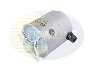 COMLINE EFF196 kuro filtras 
 Techninės priežiūros dalys -> Papildomas remontas
8200619849, 1541084A51, 1541084A51000