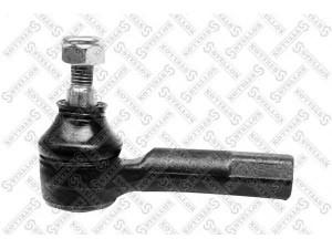STELLOX 51-00251-SX skersinės vairo trauklės galas 
 Vairavimas -> Vairo mechanizmo sujungimai
1J0422811B, 4J0422811
