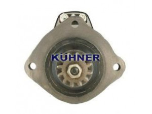 AD KÜHNER 255099 starteris