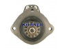 AD KÜHNER 255099 starteris