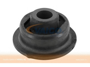 VAICO V42-0122 valdymo svirties/išilginių svirčių įvorė 
 Ašies montavimas/vairavimo mechanizmas/ratai -> Valdymo svirtis/pasukamosios svirties sujungimas -> Montavimas/sutvirtinimas
3523.AA, 3523.AA