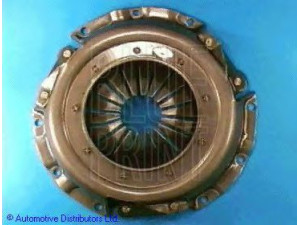 BLUE PRINT ADC43205N sankabos suspaudimo plokštelė 
 Sankaba/dalys -> Sankabos suspaudimo plokštelė
MD717086, MD732505, MD 717 086