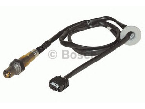BOSCH 0 258 006 289 lambda jutiklis 
 Variklis -> Variklio elektra
MHK 1012 01, MHK 0000 10, MHK 1012 01