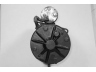 CV PSH 131.531.113 starteris
S21525