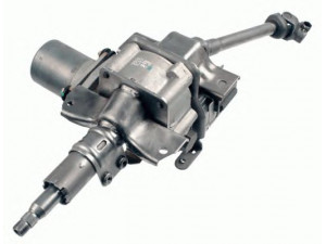 ZF LENKSYSTEME 5962.000.025 vairo kolonėlė 
 Vairavimas -> Vairo kolonėlė
46 558 346, 46 755 203