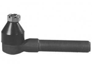 MOOG RV-ES-8133 skersinės vairo trauklės galas
5000297581