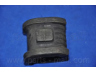 PARTS-MALL PXCBA-012BL įvorė, valdymo svirties montavimas
5455528070, 5455528071