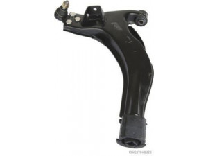 MAGNETI MARELLI 600000152330 vikšro valdymo svirtis
54501-7C350, 54501-9C550