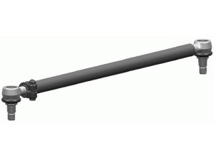 LEMFÖRDER 24011 01 strypo montavimas
519477