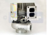 MOTAIR TURBOLADER 333581 kompresorius, įkrovimo sistema 
 Išmetimo sistema -> Turbokompresorius
51091007374, 51091009374