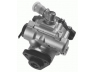 ZF Parts 2858 901 hidraulinis siurblys, vairo sistema
4B0 145 155 T, 4B0 145 155 TX, 4B0 145 155 T