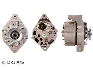 DRI 571101354 kintamosios srovės generatorius
600903023F